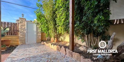 Real Estates picture 16 Ref. Nr. R26426