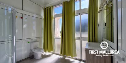 Immobilien picture 21 Ref. Nr. R26422