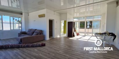 Immobilien picture 13 Ref. Nr. R26422