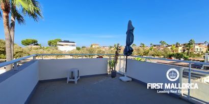 Immobilien picture 15 Ref. Nr. R26422