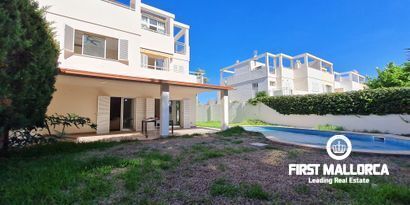 Immobilien picture 3 Ref. Nr. R26422