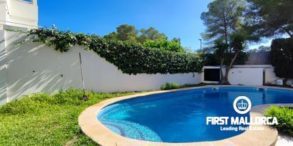 Immobilien picture 1 Ref. Nr. R26422