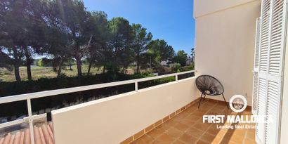 Immobilien picture 19 Ref. Nr. R26422