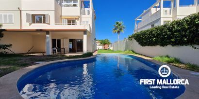 Immobilien picture 0 Ref. Nr. R26422