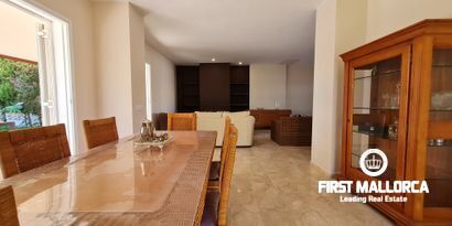 Immobilien picture 9 Ref. Nr. R26422