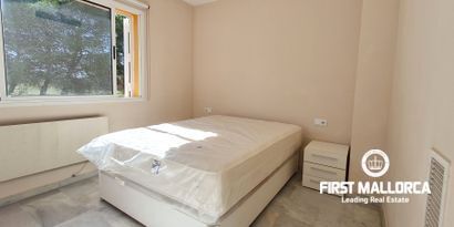 Immobilien picture 16 Ref. Nr. R26422