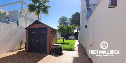 Immobilien picture 7 Ref. Nr. R26422