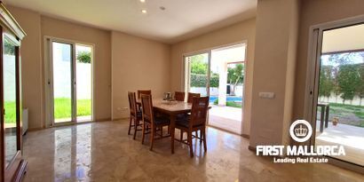 Immobilien picture 10 Ref. Nr. R26422