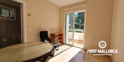 Immobilien picture 18 Ref. Nr. R26422