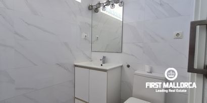 Immobilien picture 26 Ref. Nr. R26422