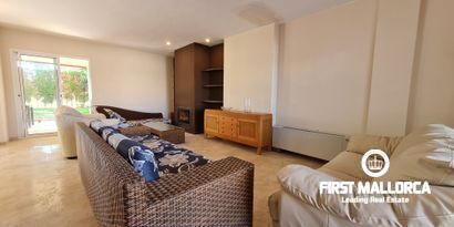 Immobilien picture 8 Ref. Nr. R26422