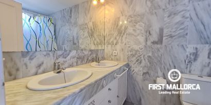 Immobilien picture 23 Ref. Nr. R26422