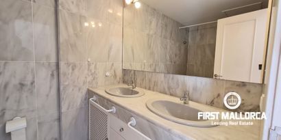 Immobilien picture 25 Ref. Nr. R26422