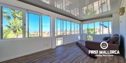 Immobilien picture 14 Ref. Nr. R26422