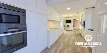 Immobilien picture 12 Ref. Nr. R26422