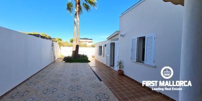 Immobilien picture 5 Ref. Nr. R26422