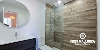 Immobilien picture 24 Ref. Nr. R26422