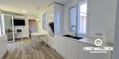 Immobilien picture 11 Ref. Nr. R26422