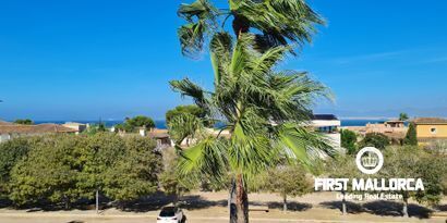 Immobilien picture 2 Ref. Nr. R26422