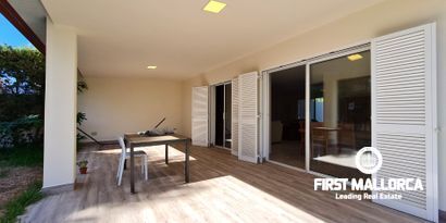 Immobilien picture 6 Ref. Nr. R26422