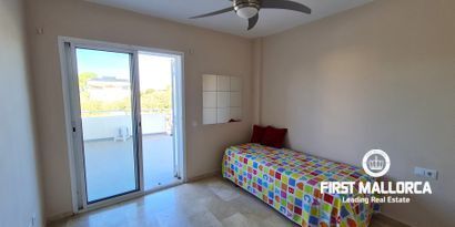 Immobilien picture 17 Ref. Nr. R26422