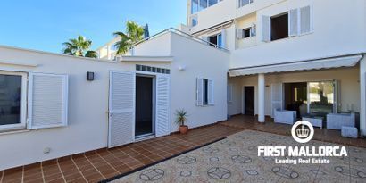 Immobilien picture 4 Ref. Nr. R26422