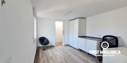 Immobilien picture 20 Ref. Nr. R26422