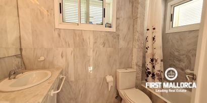 Immobilien picture 22 Ref. Nr. R26422