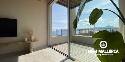 Real Estates picture 13 Ref. Nr. R26215