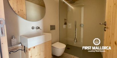 Real Estates picture 20 Ref. Nr. R26215