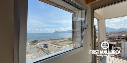 Real Estates picture 7 Ref. Nr. R26215