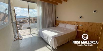 Real Estates picture 6 Ref. Nr. R26215