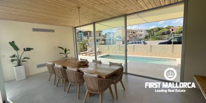 Real Estates picture 15 Ref. Nr. R26215