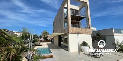 Real Estates picture 1 Ref. Nr. R26215