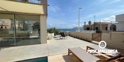 Real Estates picture 2 Ref. Nr. R26215