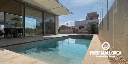 Real Estates picture 3 Ref. Nr. R26215