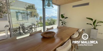 Real Estates picture 17 Ref. Nr. R26215