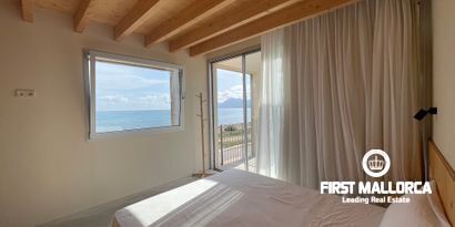 Real Estates picture 5 Ref. Nr. R26215