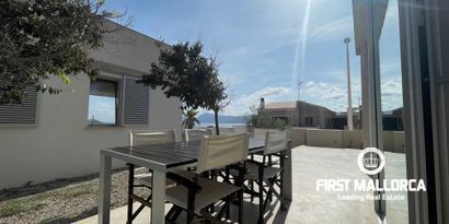 Real Estates picture 18 Ref. Nr. R26215