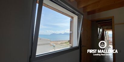 Real Estates picture 10 Ref. Nr. R26215