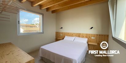 Real Estates picture 8 Ref. Nr. R26215