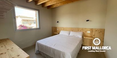 Real Estates picture 11 Ref. Nr. R26215