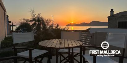 Real Estates picture 0 Ref. Nr. R26215