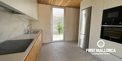 Real Estates picture 19 Ref. Nr. R26215