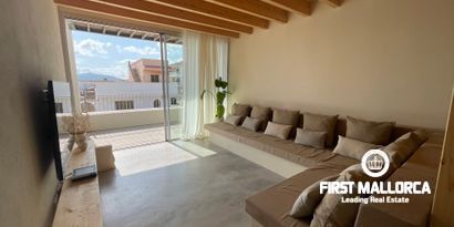 Real Estates picture 12 Ref. Nr. R26215