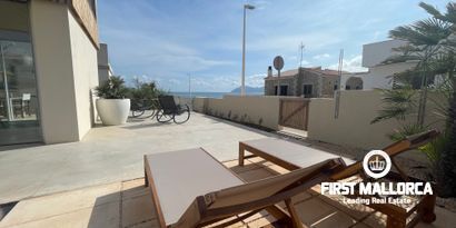 Real Estates picture 4 Ref. Nr. R26215