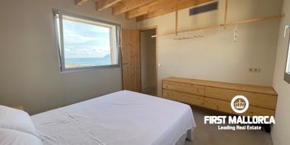 Real Estates picture 9 Ref. Nr. R26215