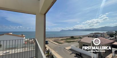 Real Estates picture 14 Ref. Nr. R26215