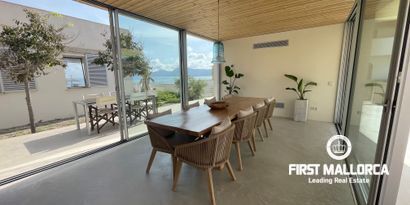 Real Estates picture 16 Ref. Nr. R26215