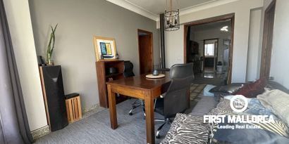 Real Estates picture 15 Ref. Nr. 80278